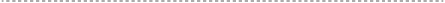 虛線(xiàn)-04